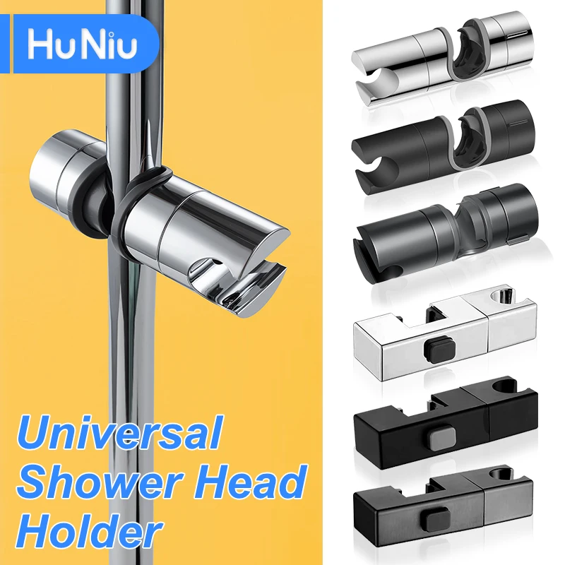 huiu-suporte-de-cabeca-de-chuveiro-tubo-retangular-barra-deslizante-de-banheiro-suporte-de-banho-removivel-prateleira-de-chuveiro-base-fixa-rotativa