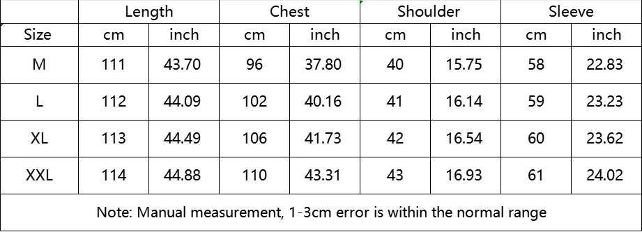 100% جلد الغنم الثعلب الفراء طوق مقنعين أوزة أسفل سترة جلدية 2025 المرأة معطف جلد طويل حقيقي