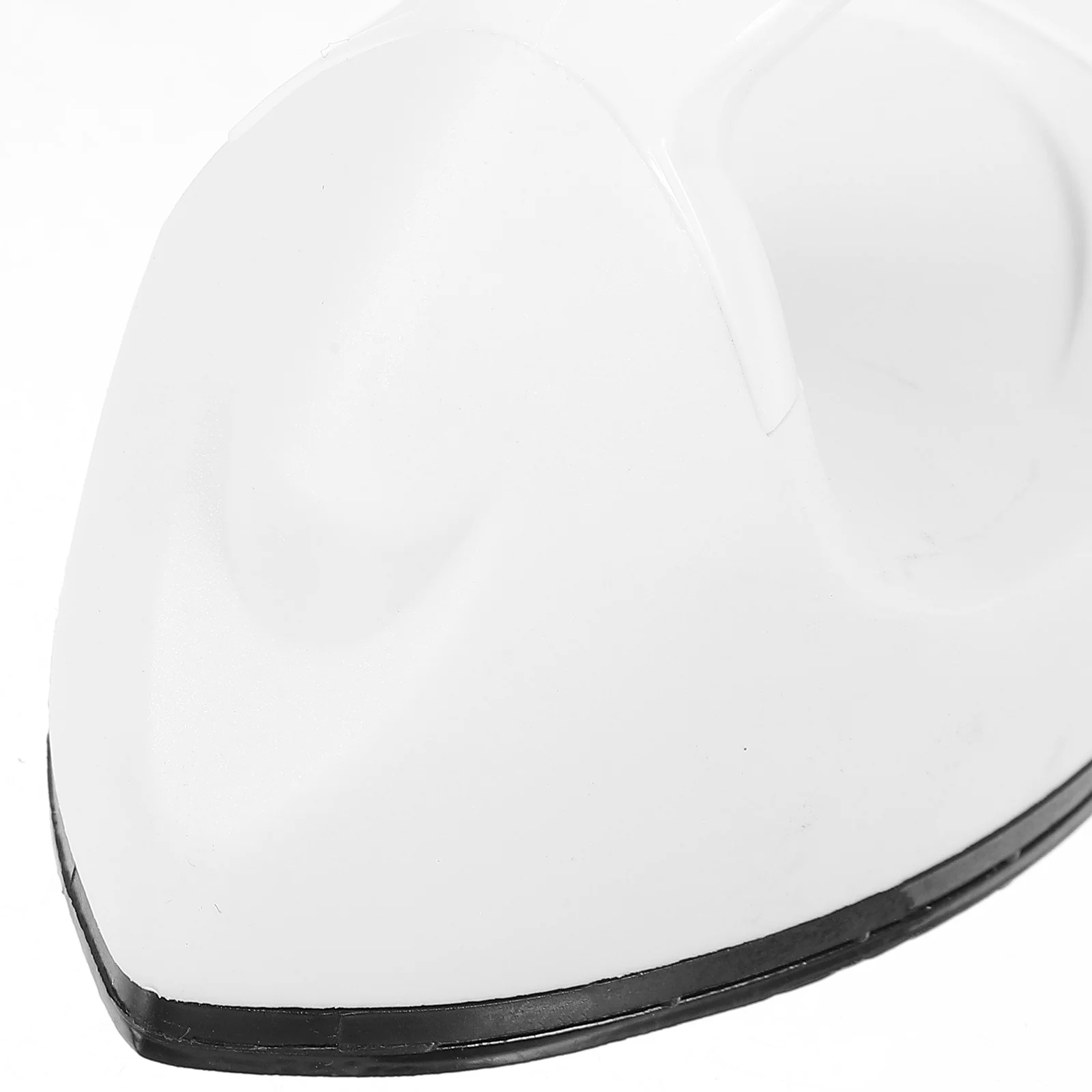 

Mini Iron Portable Handheld Steamer For Home Travel Lightweight Electric Garment Steamer For Diy Sewing Crafts