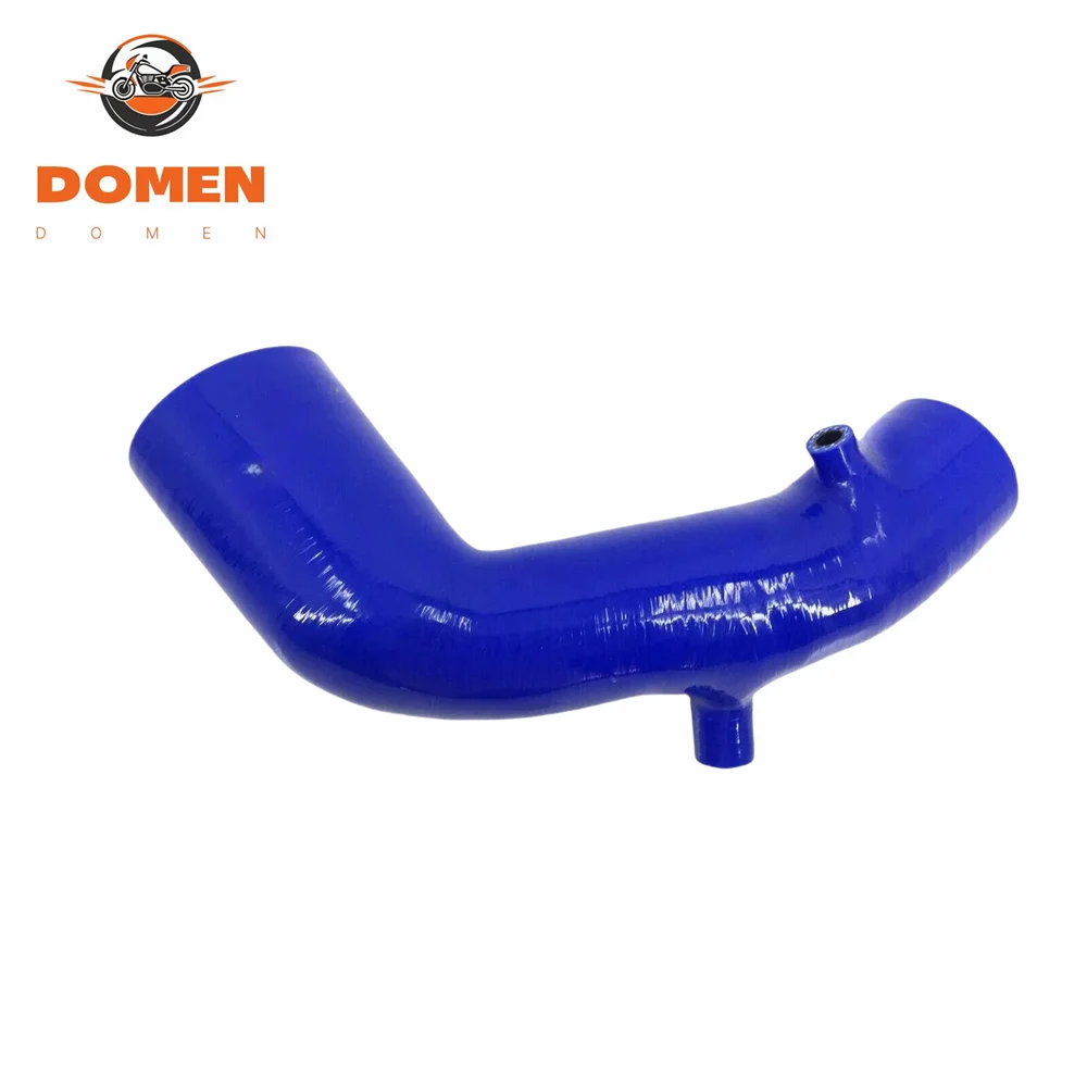 لهوندا S2000 AP1 2000-2005 سيليكون MAF آخر خرطوم آخذ للهواء عدة 2.0L صالح أداء محدد جزء السيارات