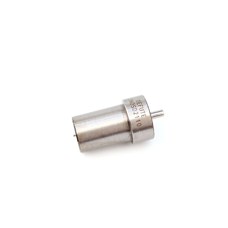 Diesel nozzle DN0SD2110 DN0SDN136 DN4SDND133 DN0SD211 DN4SD24ND80 DN0SD21 DN0SD314 DN0SDN220 components manufacturers selling SD