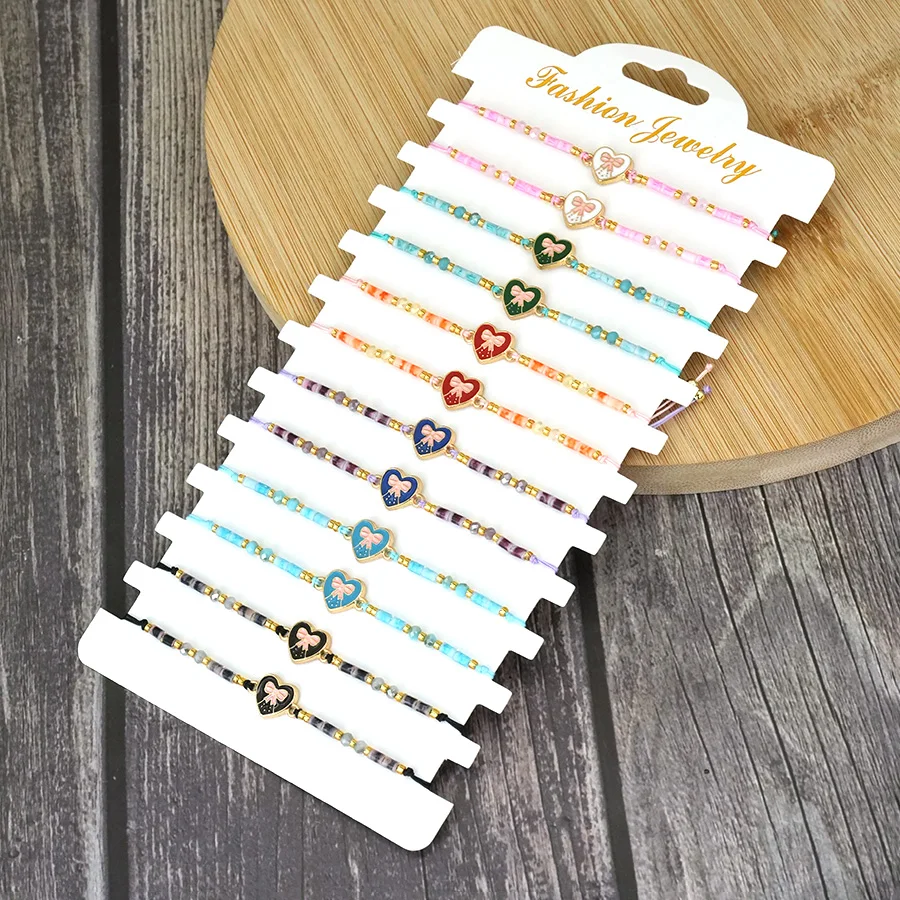 12Pcs/Dozen Love Bo… - image