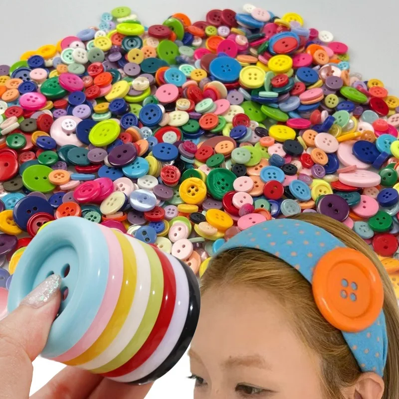 5-20-pecas-botoes-grandes-coloridos-e-grossos-para-costura-moda-artesanato-diy-acessorios-de-cabelo-roupas-bolsas-e-decoracao