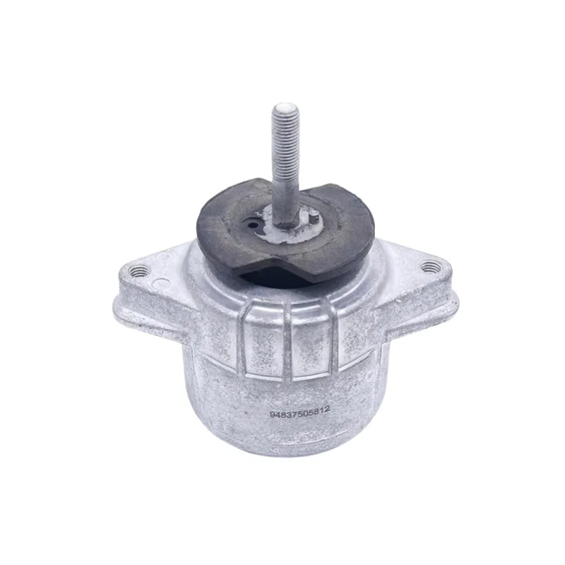 support-de-moteur-montage-de-moteur-support-de-transmission-94837505712-94837505812-30-43-48t-pour-porsche-970-panamerara