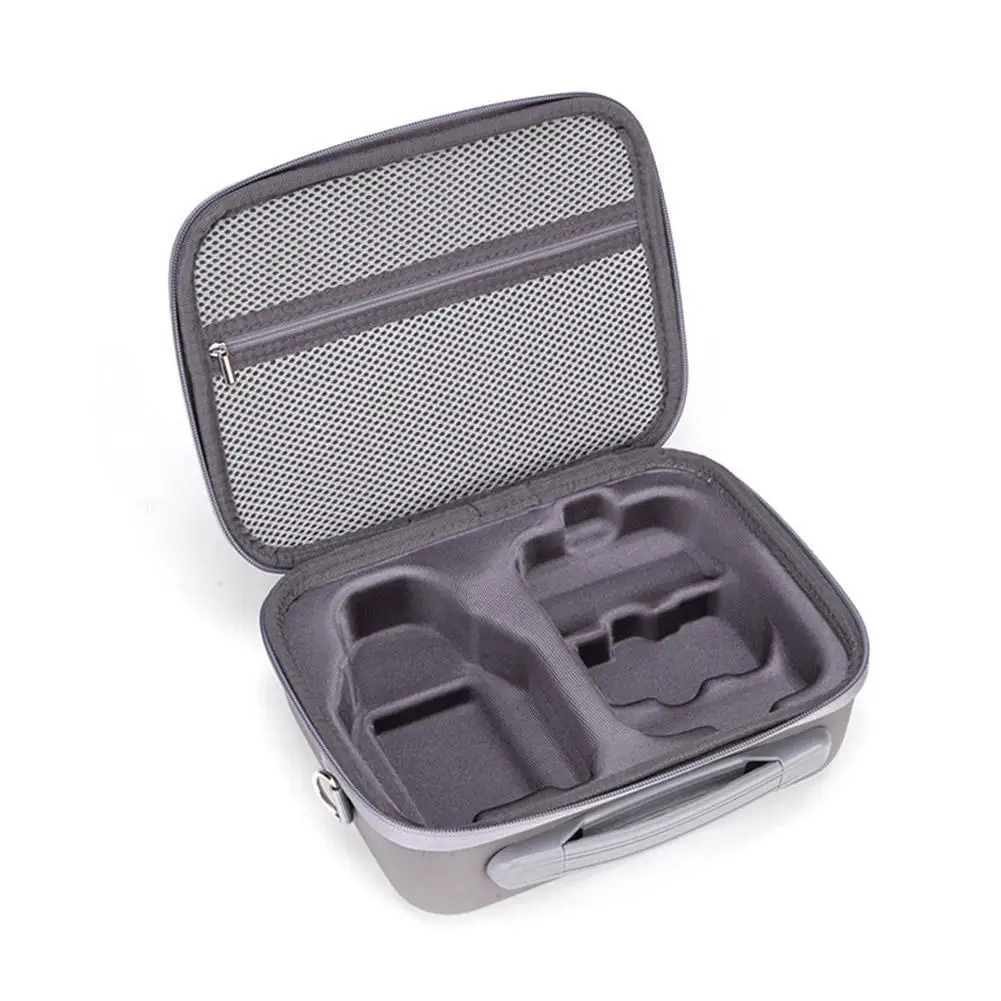 bolsa-de-armazenamento-para-drone-dji-lito-1-mini-estojo-portatil-para-controle-remoto-rc-n3-bolsa-protetora-para-viagem