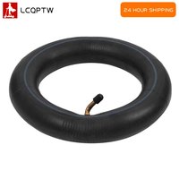 8.5x2 Inner Tube Tyre for VSETT 8 VSETT 9 Zero 8 Zero 9 Electric Scooter for Inokim Light 8 1/2x2 Inner Wheel