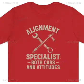 10 best sales تي شيرت ديزل - №3