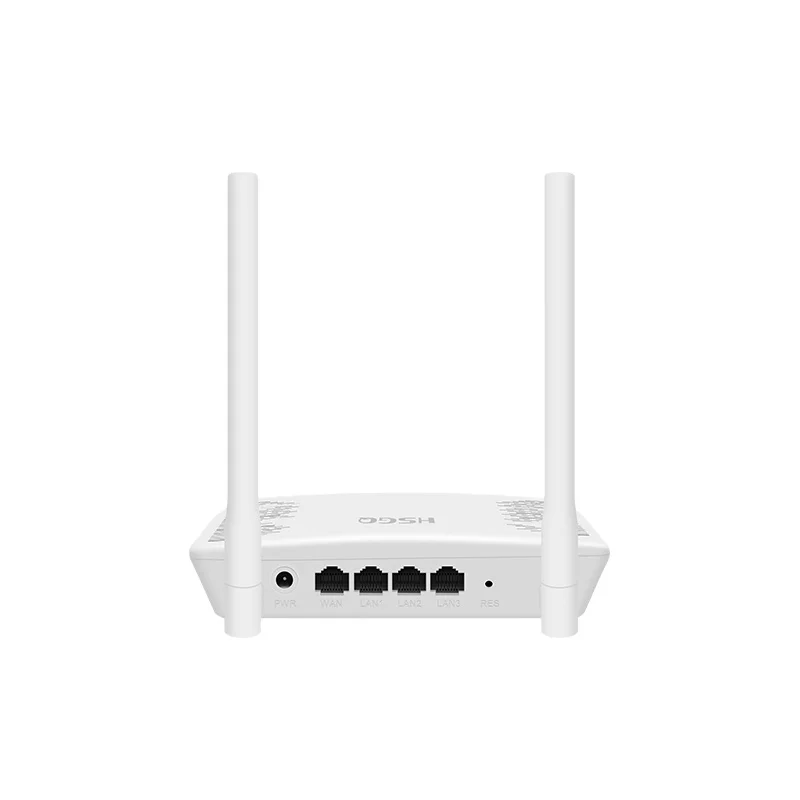 HSGQ-R300 New Wifi4… - image