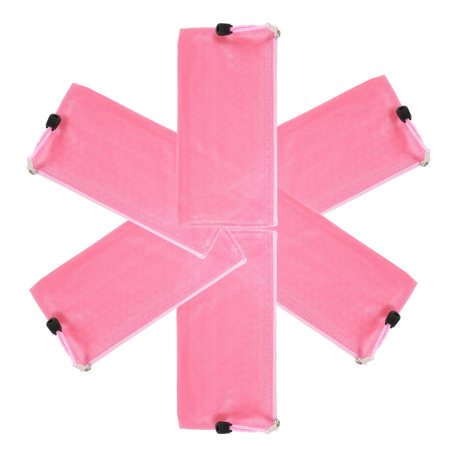 

6 шт., сумка для гигиенических прокладок, портативная менструальная сумка, органайзер для путешествий, небольшой держатель для тампонов, прочная сумка для хранения гигиенических салфеток