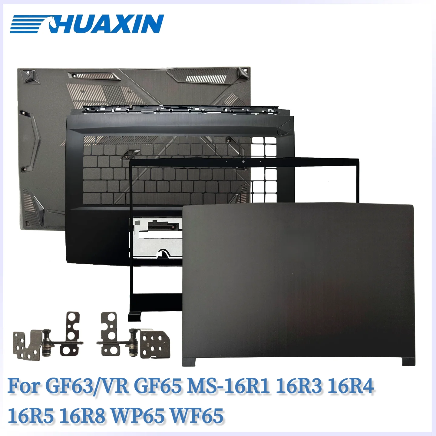 New Laptop Shell Fo…