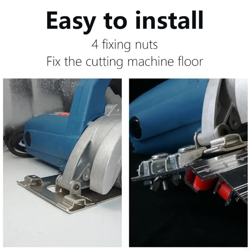 94pc Professional Plainting Machine Machine Pathfer Rame Prame Улучшение режущее инструмент режущий инструмент