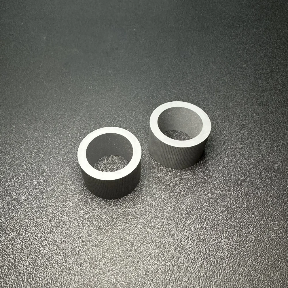 10pcs-1484864-148-4864-pneu-de-rolo-de-captacao-de-alimentacao-para-kodak-i1200-i1300-i1210-i1220-i1310-i1320-i2400-i2600-i2800-ss500-ss520
