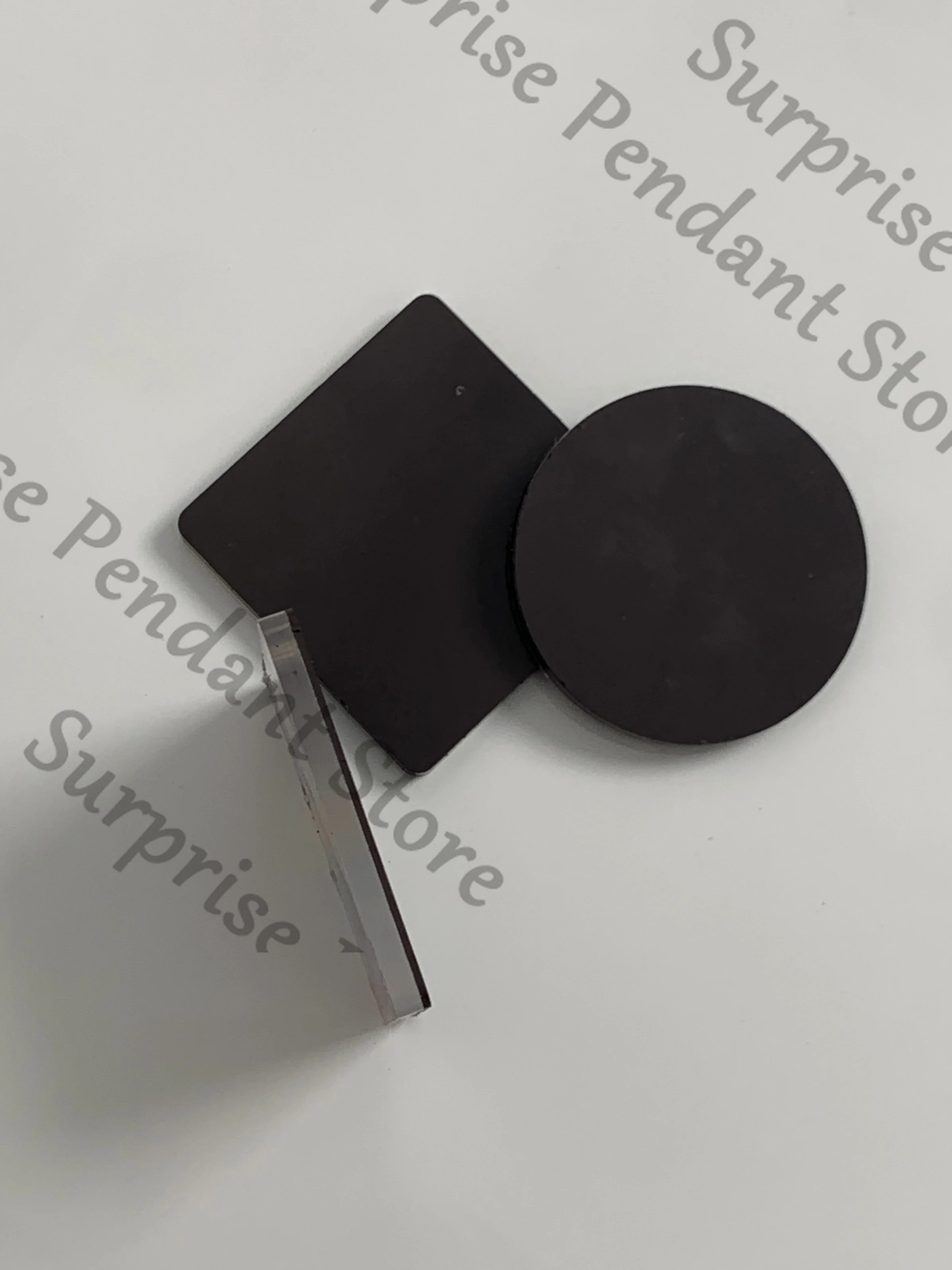 Anime Love and Deepspace Rafayel Sylus Caleb Zayne Xavier Cosplay Cartoon Fridge Magnet Mascot Magnetic Sticker Ornament Gift