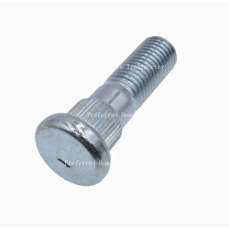 Suitable for Tire Screws MB584750/L200/L300