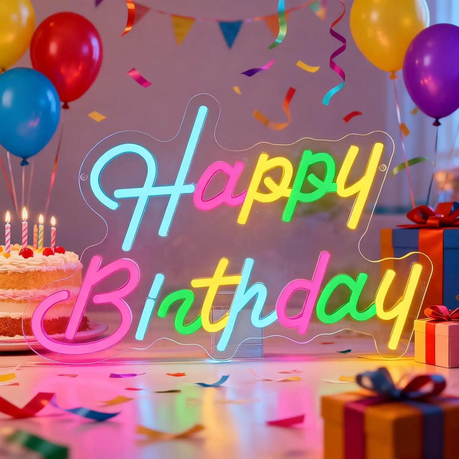 insegna-al-neon-'buon-compleanno'-per-decorazione-murale-luci-led-colorate-arte-da-parete-per-feste-regalo-per-adolescenti-uomini-e-donne