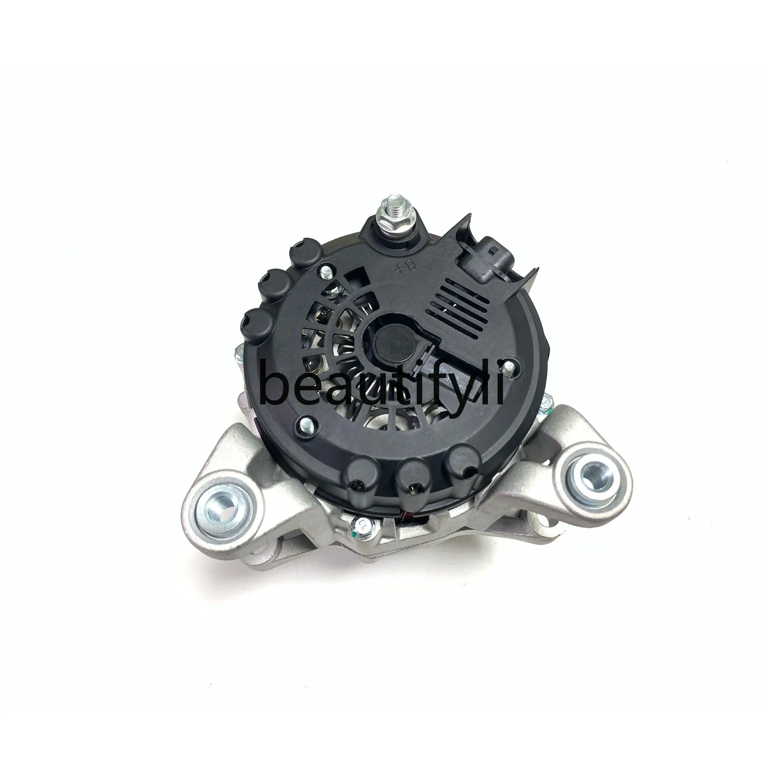 New 1.2/1/ 3/Bu K 1… - image
