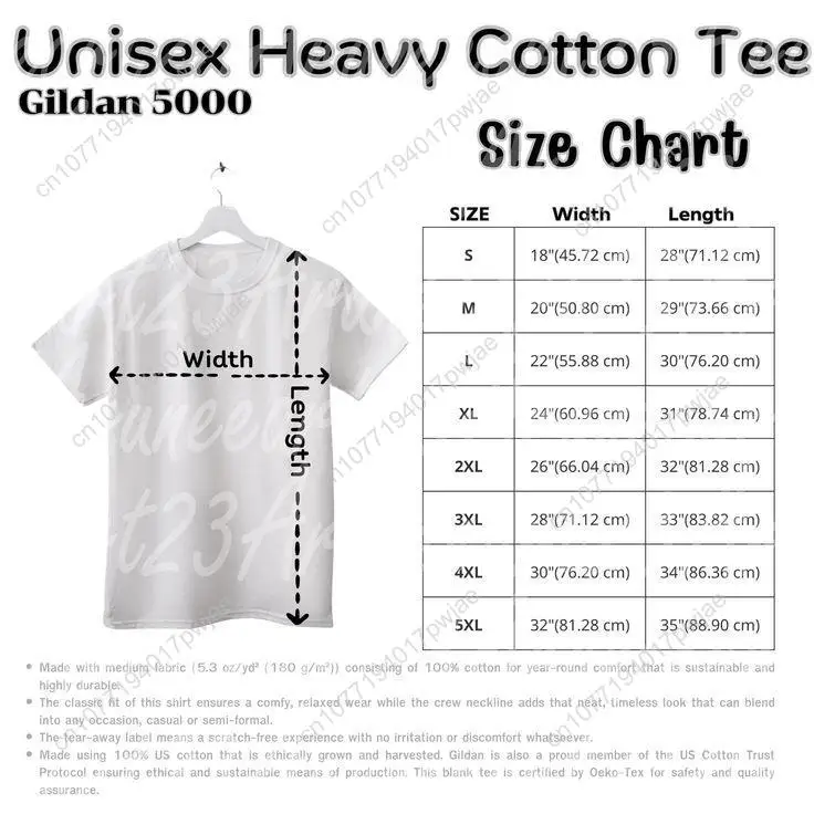 Vintage Ozzy Osbourne Rock and Roll T-Shirt Tee, metal band shirt, rock tour t-shirt, alternative band merch trending t-shirt