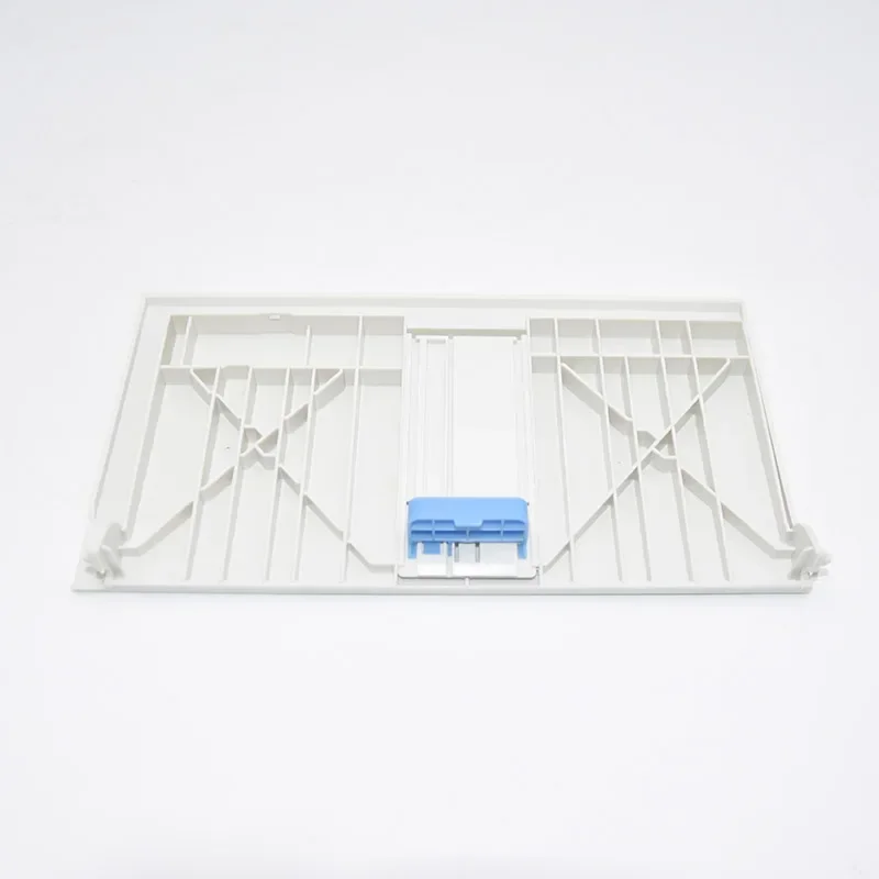 1-шт-rm1-2399-000-Блок-подачи-и-выдачи-бумаги-для-canon-lbp2900-lbp2900-lbp3000-lbp-2900-2900-3000