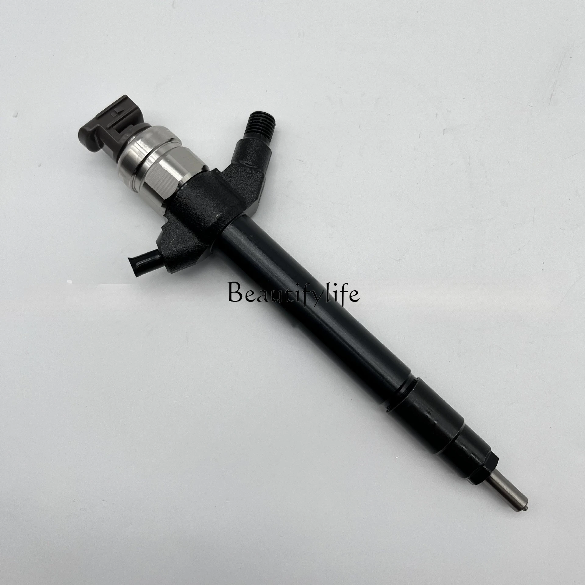 

*parts and accessories095000-8110 1465A307 Denso injector assembly diesel engine