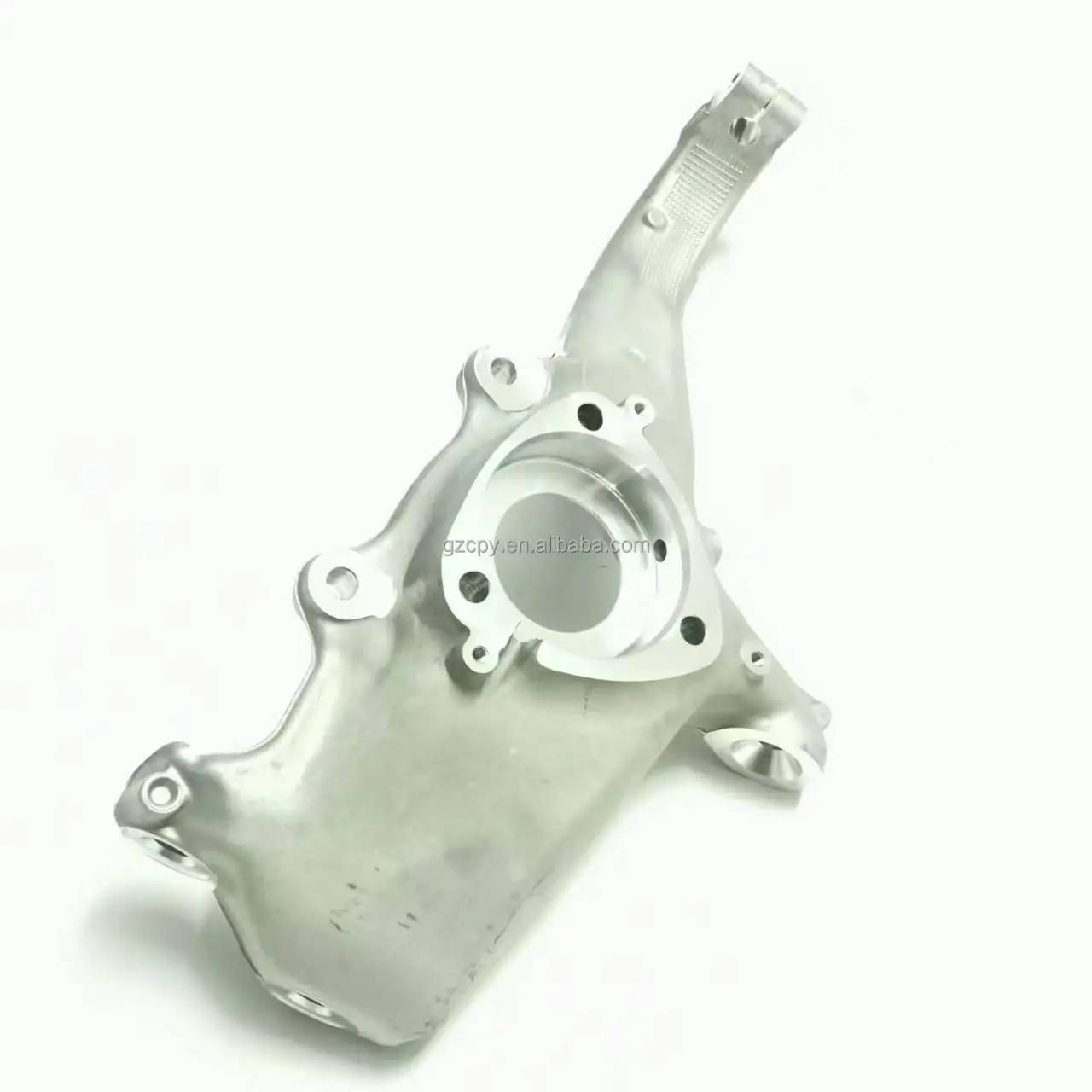 Auto Parts Forward left to the festival corner at 1044311-00-f for Tesla model3