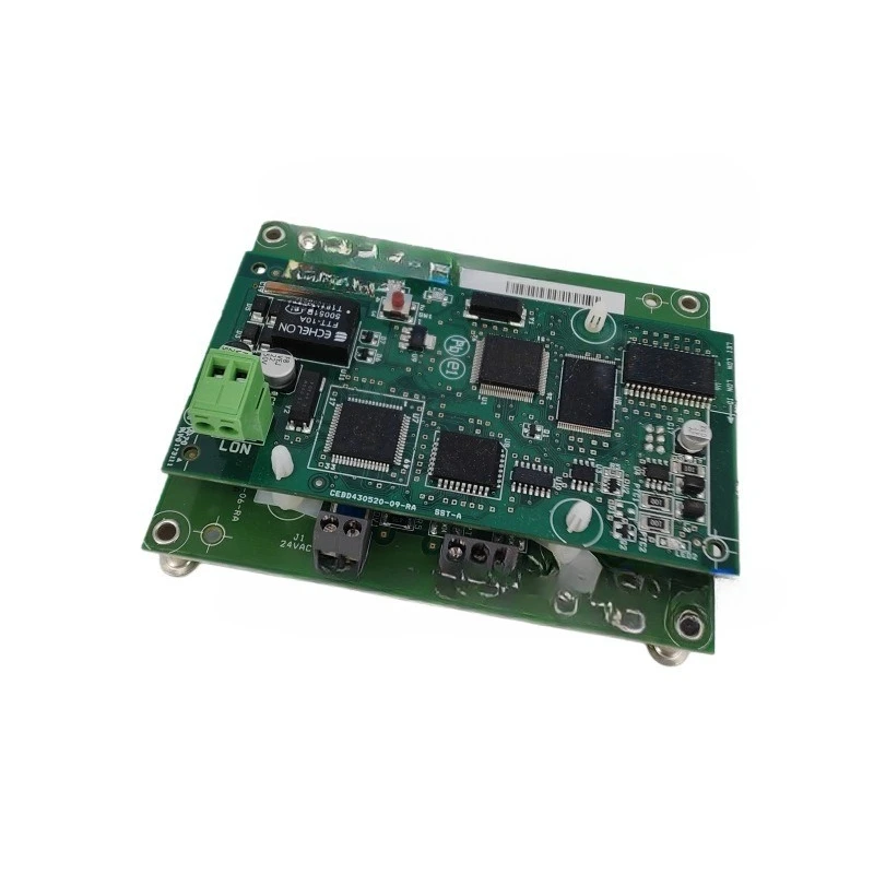 

00PSG001688300A 33CNTRANLON-01-R плата сообщений CCN PCB