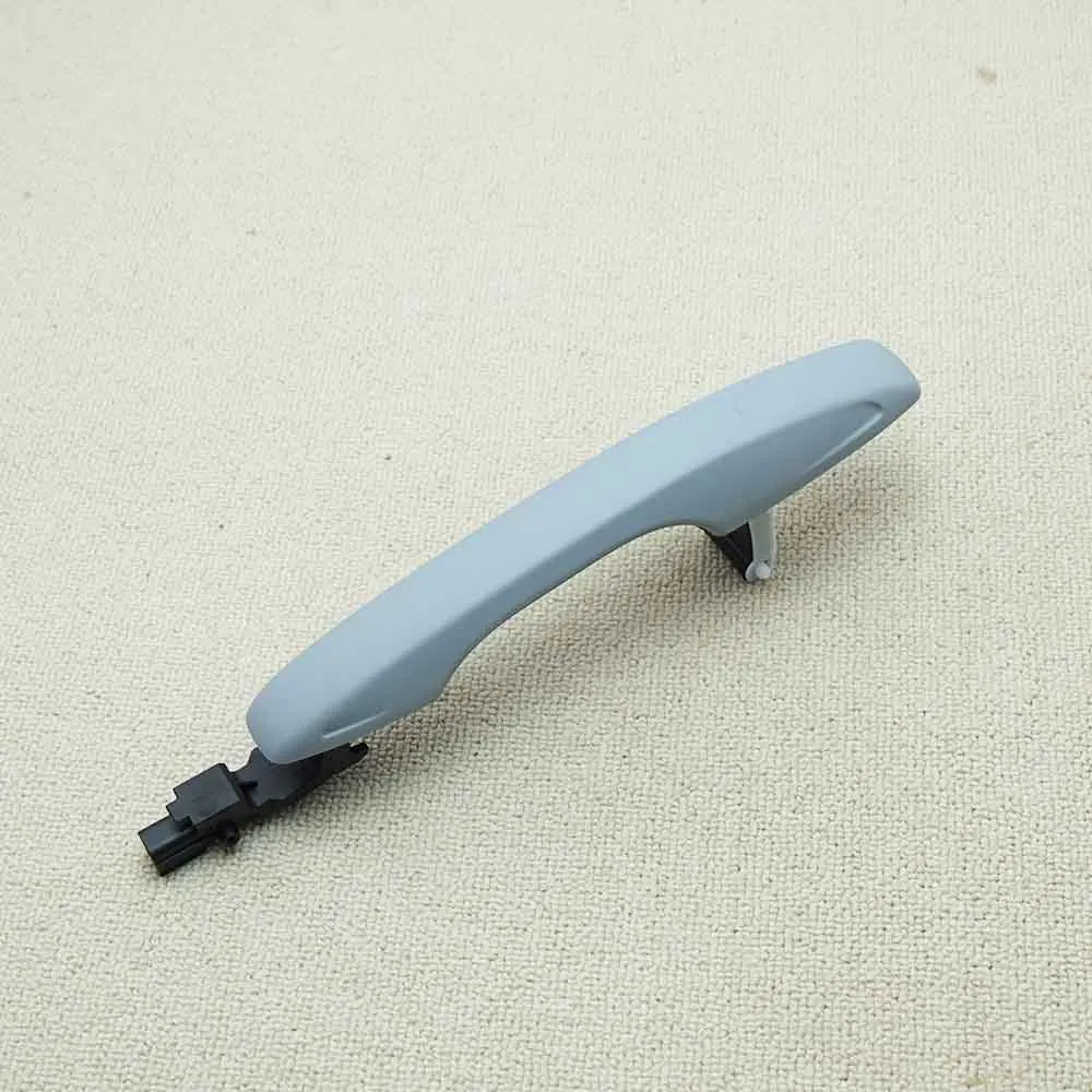 

39842721 Automobile Right front door handle For Volvo S90 V90 XC60 XC90 2016 2017 2018 2019 2020 2021 2022 2023 Car Accessories