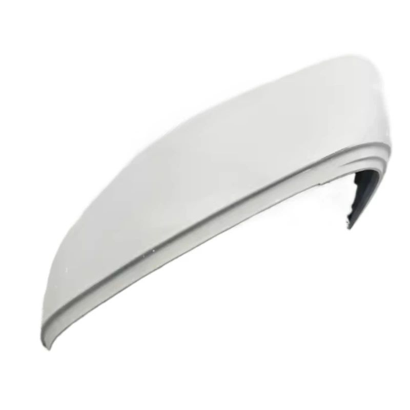 

Left Right Car Exterior Rear View Mirror Reflector Reversing Mirror Housing Frame for Volkswagen Touran 2011 2012 2013 2014 2015