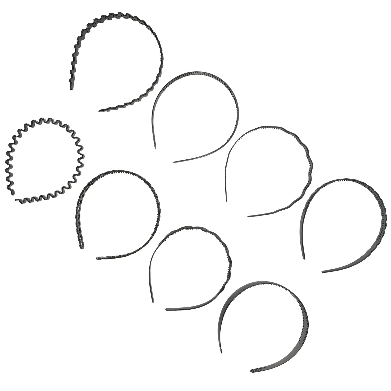 No image