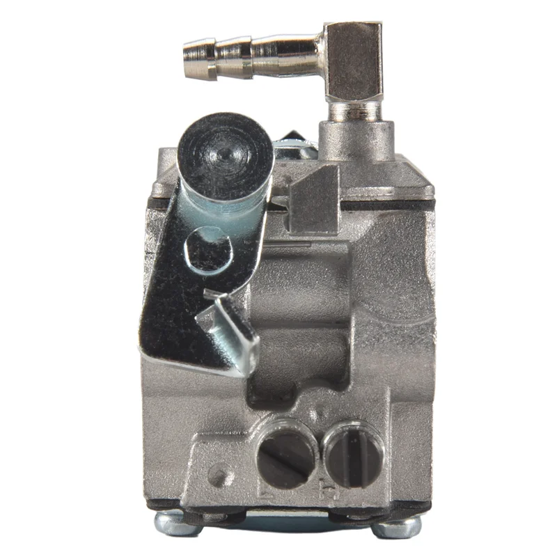 

AB33-Carburetor For Stihl 028 028Av Chainsaw Walbro Wt-16B Carburetor Chain Saw Engine Parts