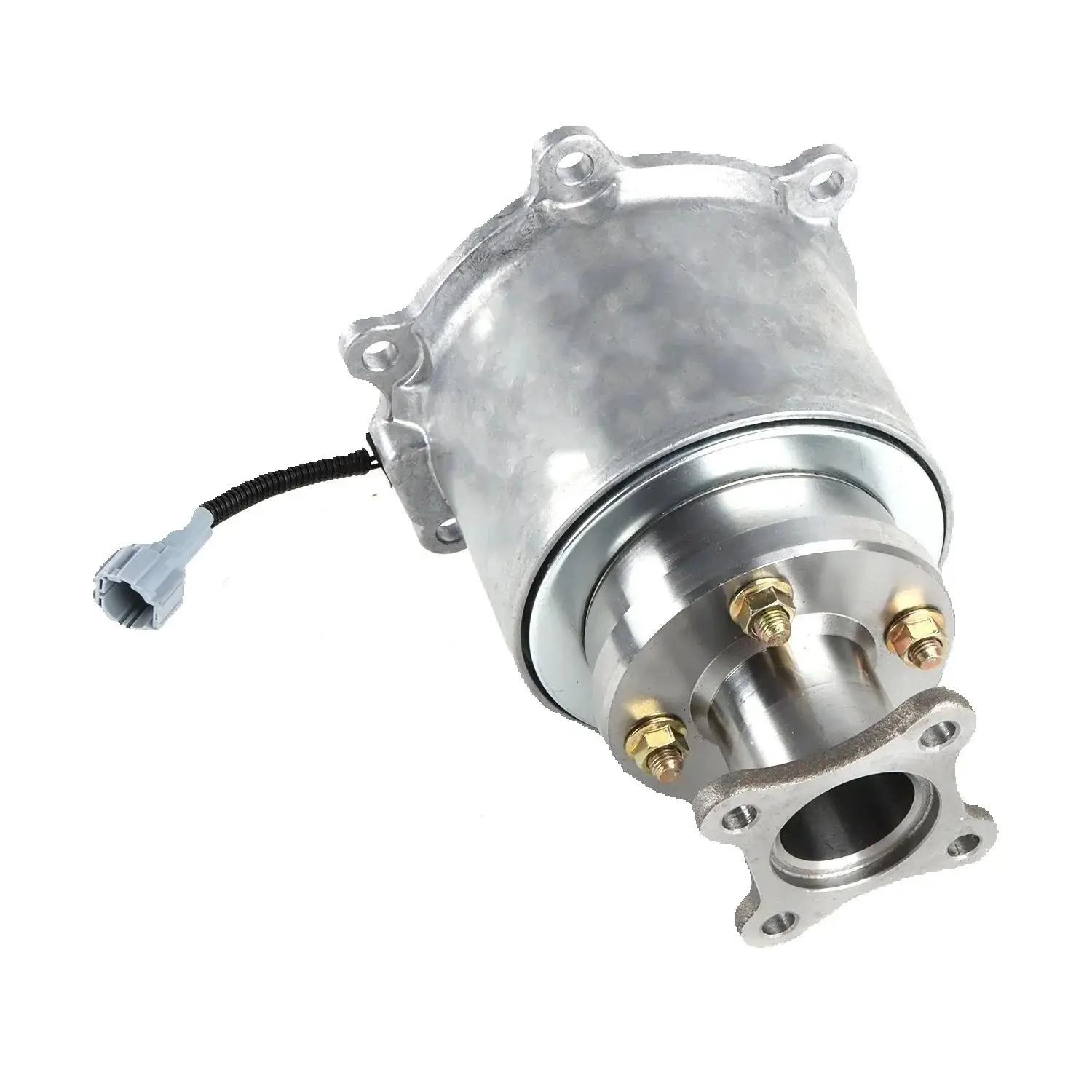 

1pc Rear Differential Coupling 387613KA0B For 2013-2020 For Infiniti For Nissan Pathfinder QX60