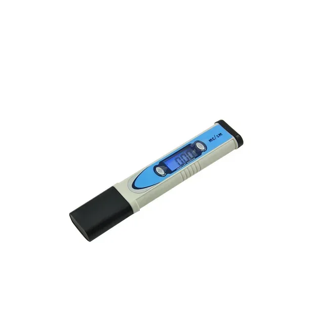 Lohand water testing equipment portable digital conductivity meter
