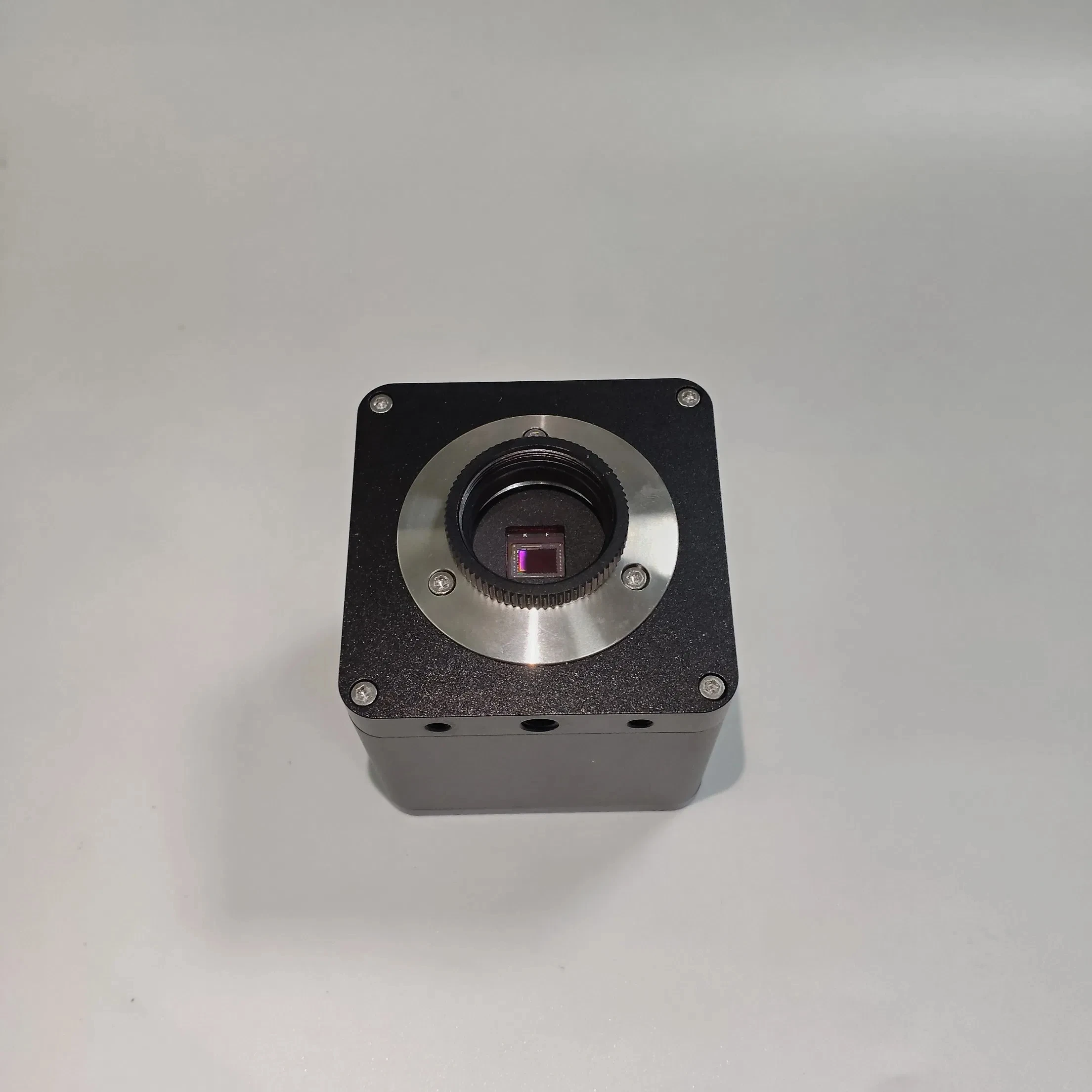 Advanced C3 5.0MP U…