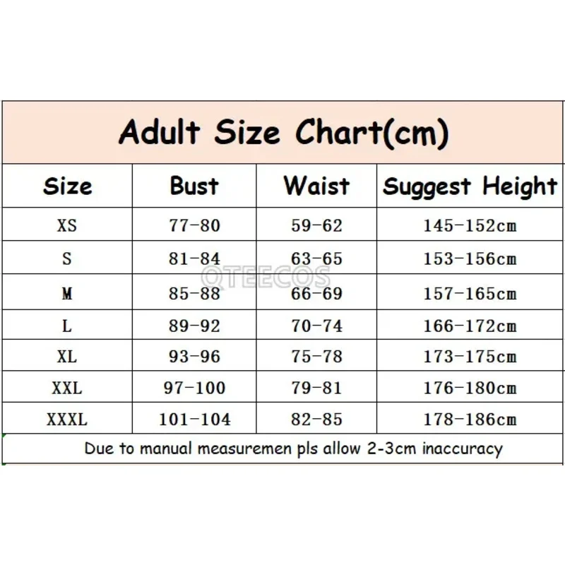 2025 aaa 빌리빌리 미쿠 코스프레 의상 미디 탑 스커트 세트 애니메이션 할로윈 카니발 파티 드레스 무료 핑크 양말