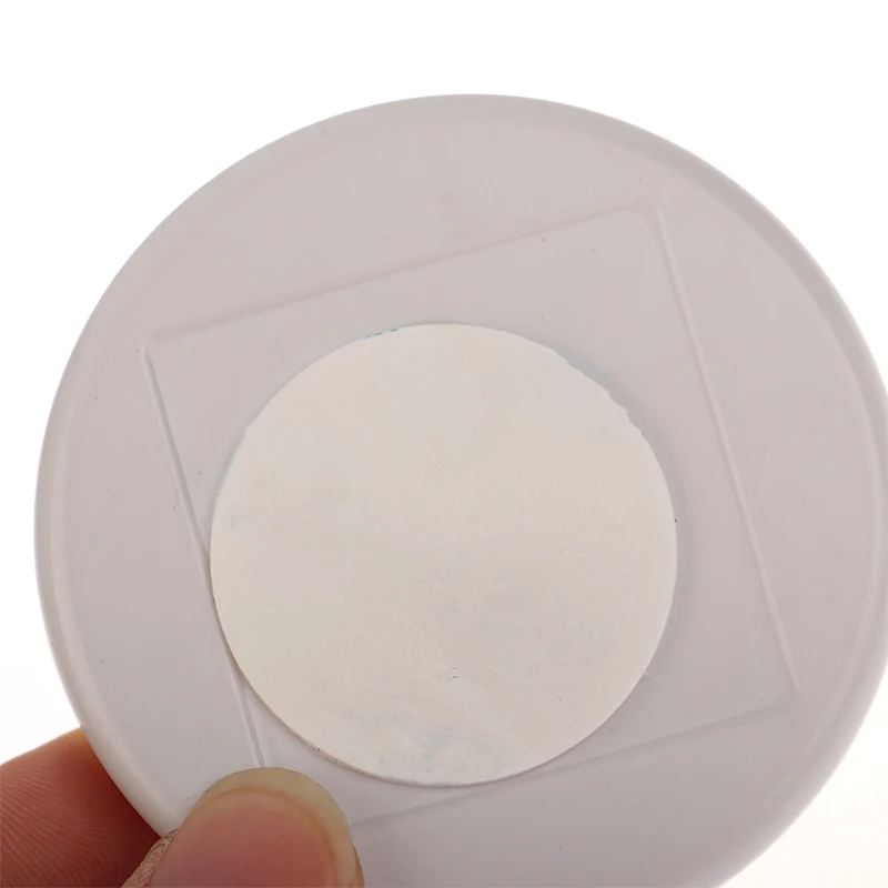 

Car 360 Degree Adjustable HD Rearview Convex Mirror For Car Reverse Wide Angle Vehicle Blind Spot Mirror