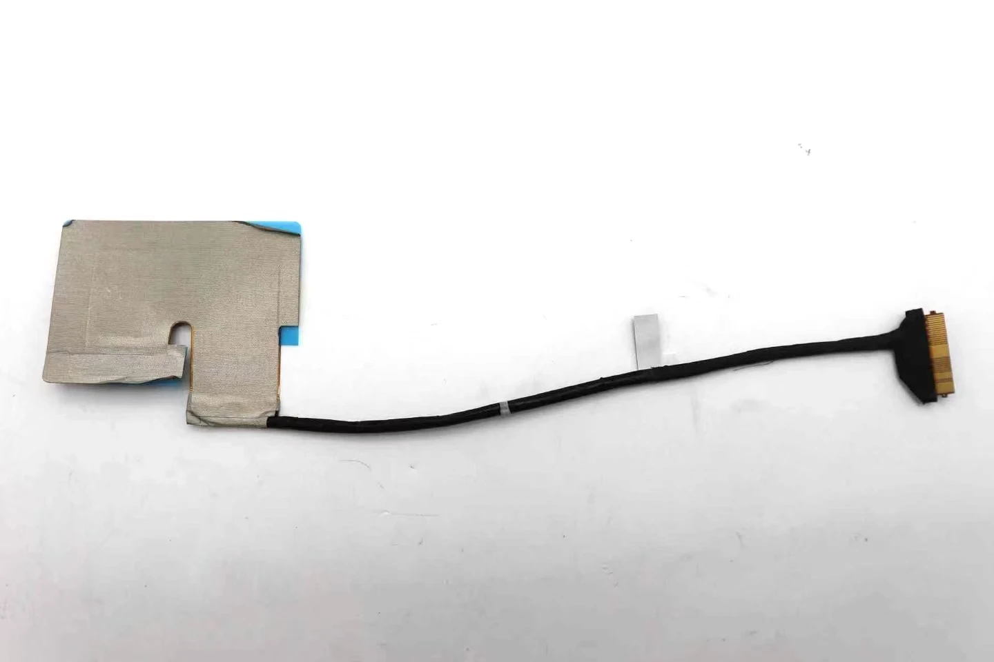 

Оригинальные детали для ноутбука Lenovo Yoga Pro 9, 16IMH9, ЖК-кабель EDP DC02C016A00 5C10S31005