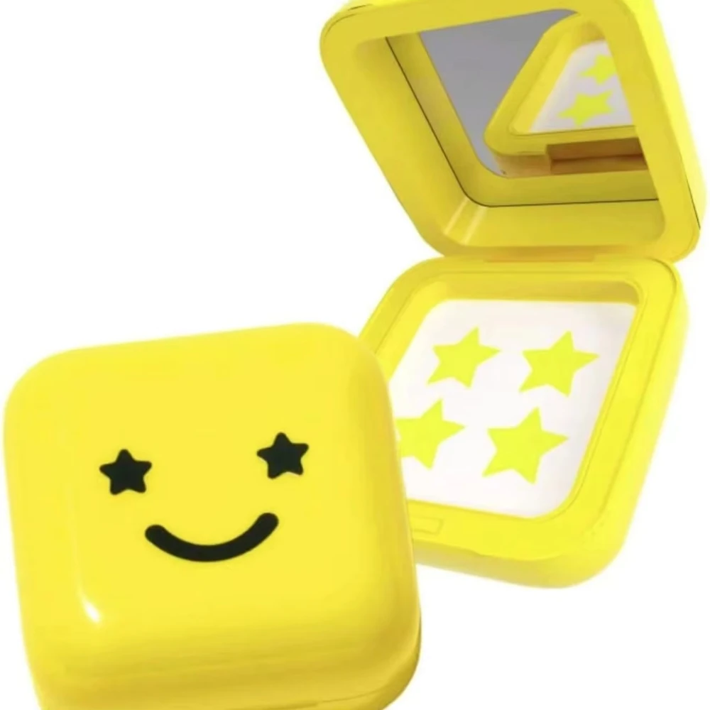 32/152 Patch Yellow Star Pimple Patches Hydrocolloid Acne Patch Pimple Removal Patches Makeup Mirror Star Pimple Patch Stickers image 5