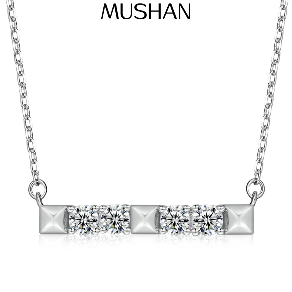 collar-de-plata-de-ley-925-con-circonita-5a-de-mushan-luxury-jewelry-diseno-halo-para-chicas-chapado-en-oro-real-joyeria-premium