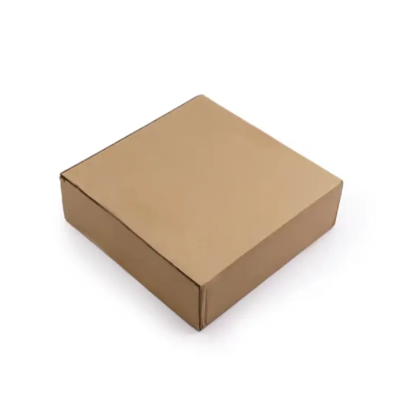 Invalid - Out Of St…