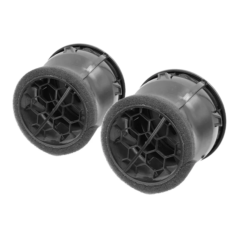 

For Aveo T300 Dashboard Air Vent Outlet Dash Air Conditioner Outlet Grille