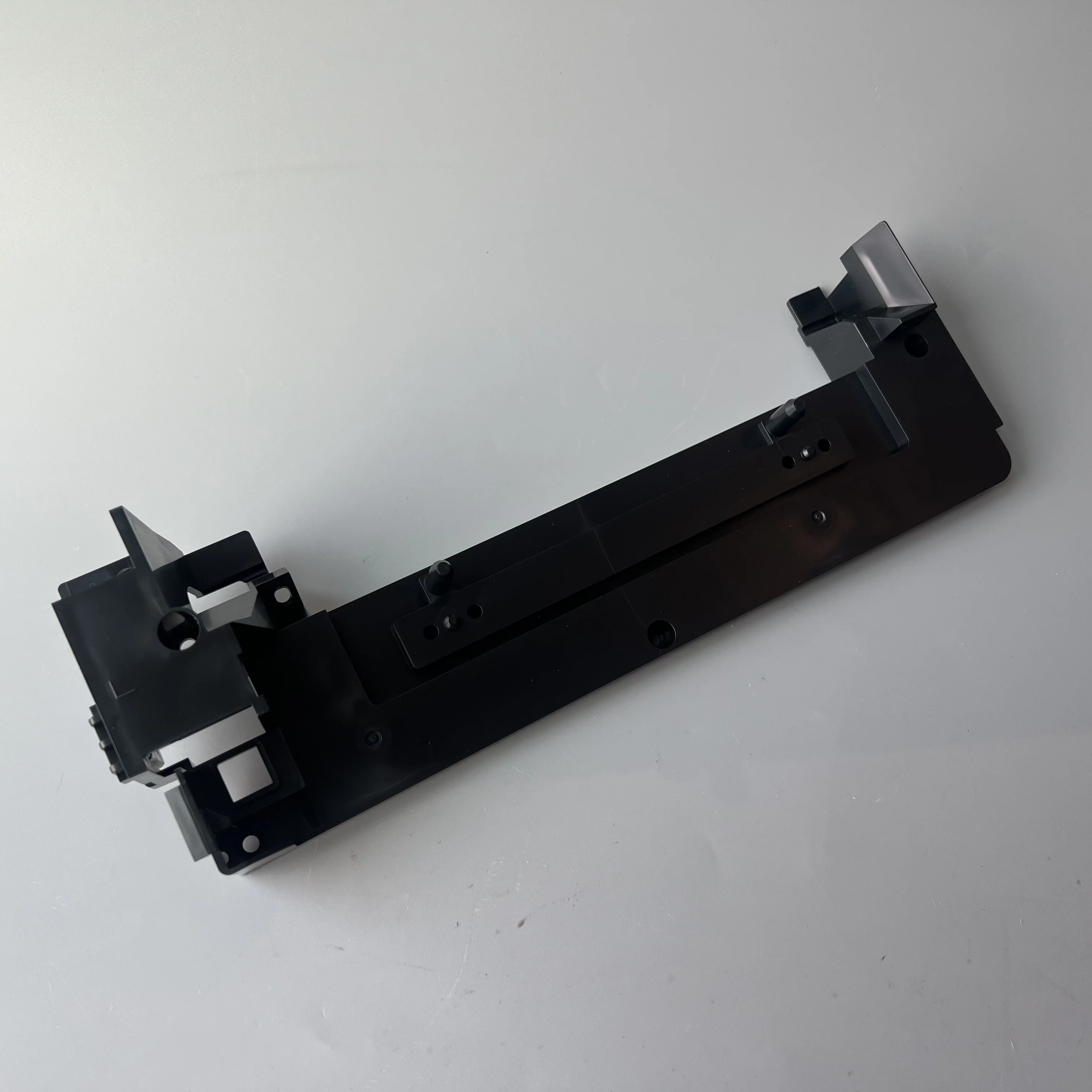 Suporte para Fuji 500 Lp5000r Frontier Minilab Fuji500 Ps3 356n100444
