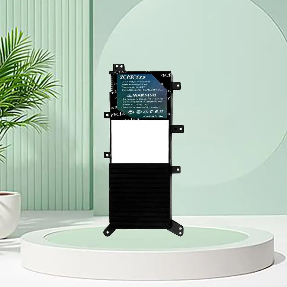 

5000Mah SR15 Battery For Iriver Astell & Kern SR25 PL685065 Fast-Charging High-Capacity Portable Music Player