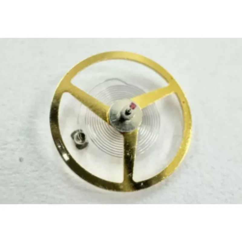 ETA 2671 Movement 2671 Balance Wheel, Watch Movement Accessories, Brand New and Original