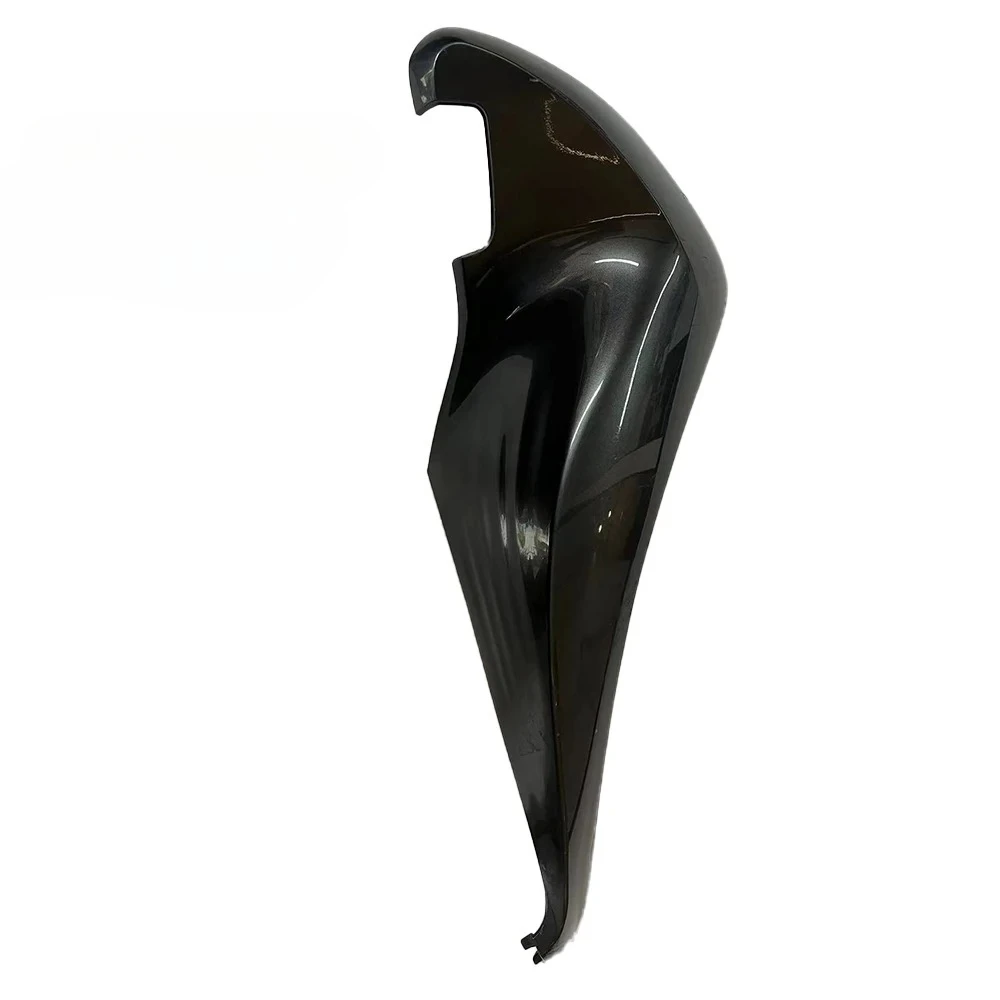Factory Direct Sale Motorcycle Plastic Part Right Front Side Cover for SH 125 150 64302-K0R-D00ZL