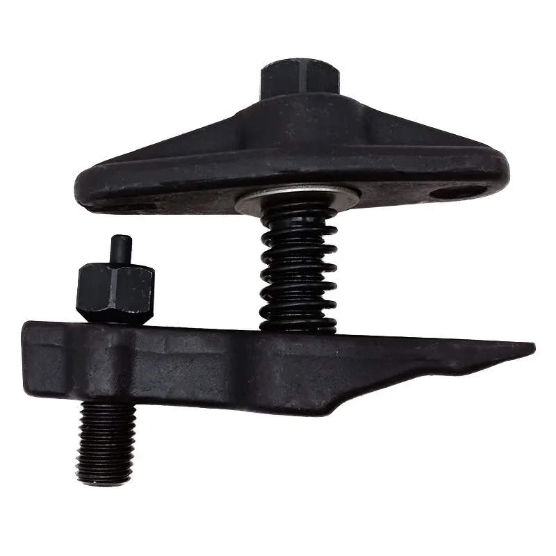 

Хороший новый инструмент для авторемонта Lamar, съемник шаровой головки, съемник шаровой головки, съемник подшипников