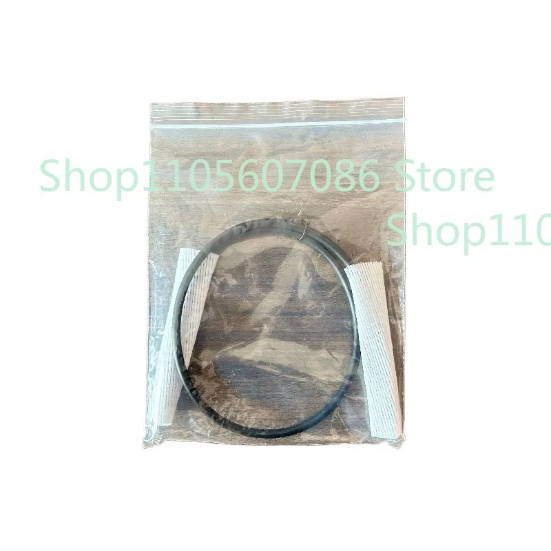 suitable-for-usb4-data-cable-thunderbolt4-data-cable