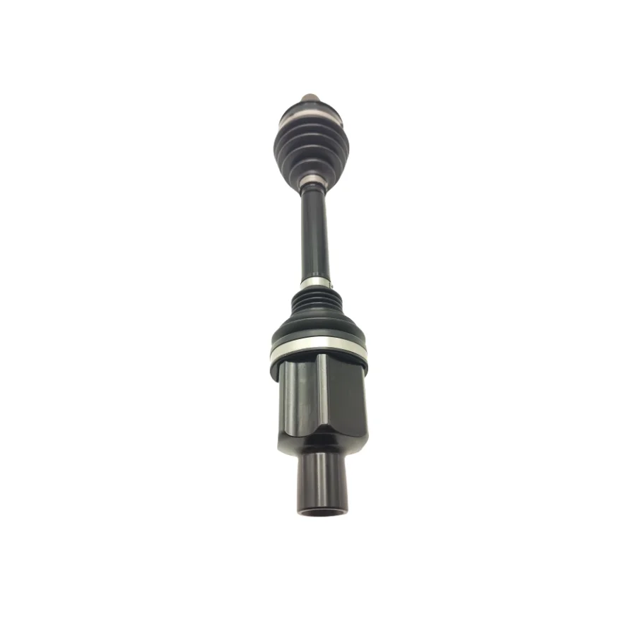 Cv Axle Car Parts Driver Left Side Axle Shaft Assembly 2053303906 Driving Shaft For Mercedes Benz C Class 2015-2018