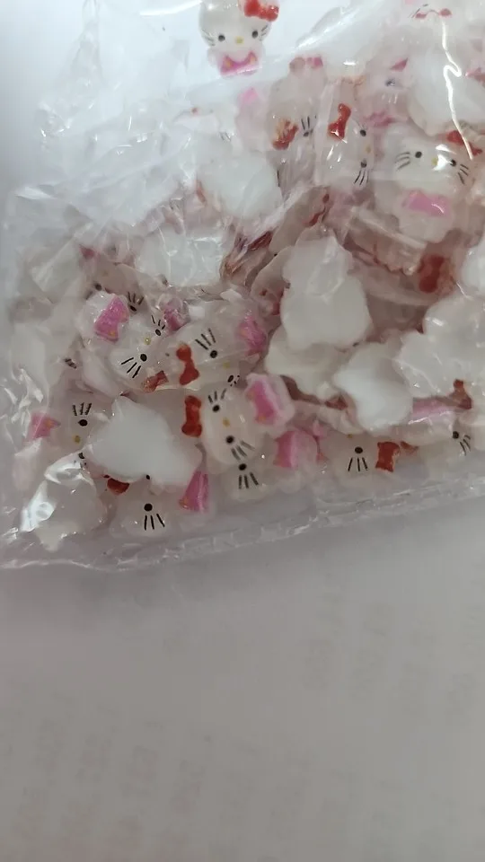 실물 포토 리뷰