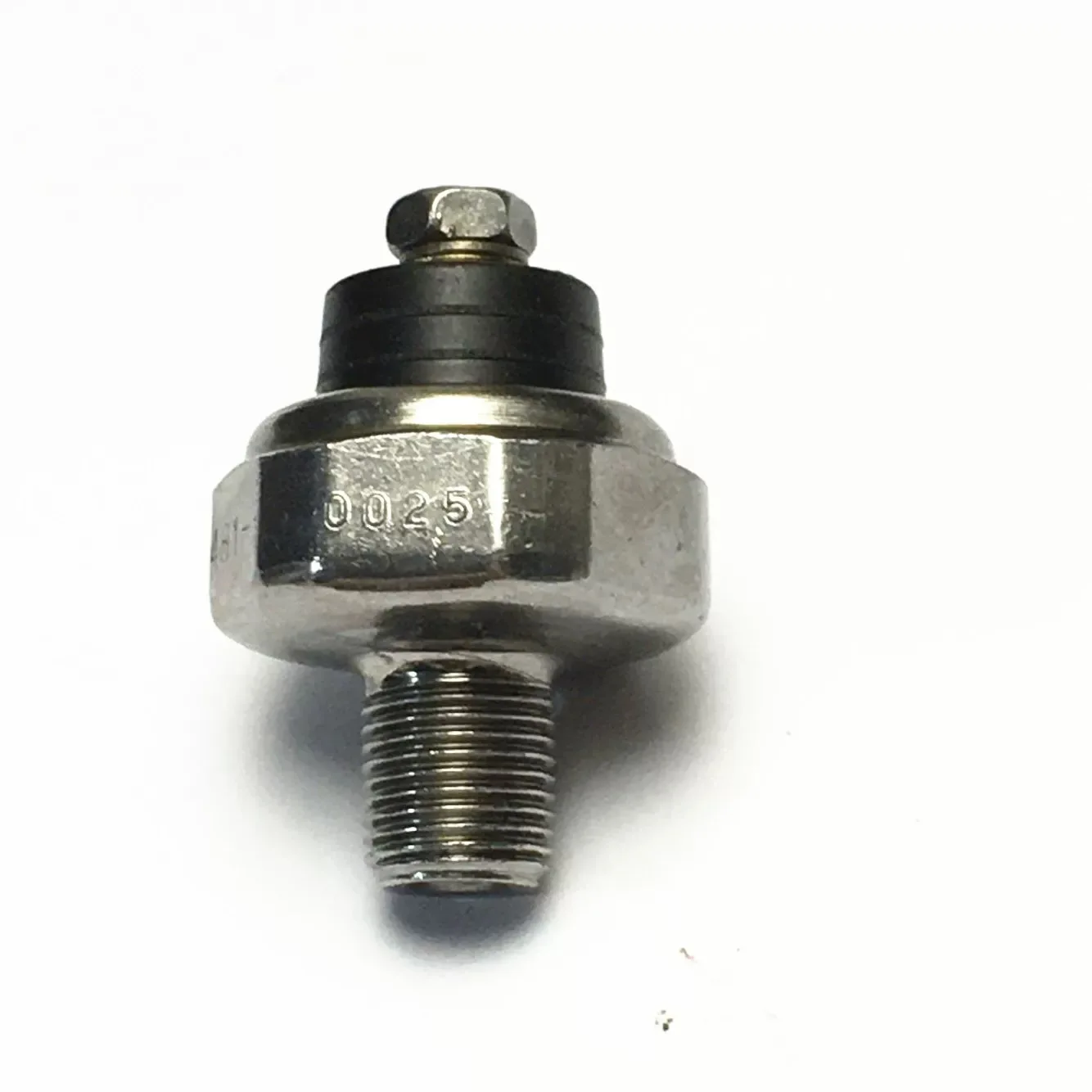1 Stück/Los Z5500-MAW-6Z0 Z5500-MV9-004 35500-MJ4-024 für Öldrucksensor IC Elektronische Komponenten für Arduino DIY – Detail 5
