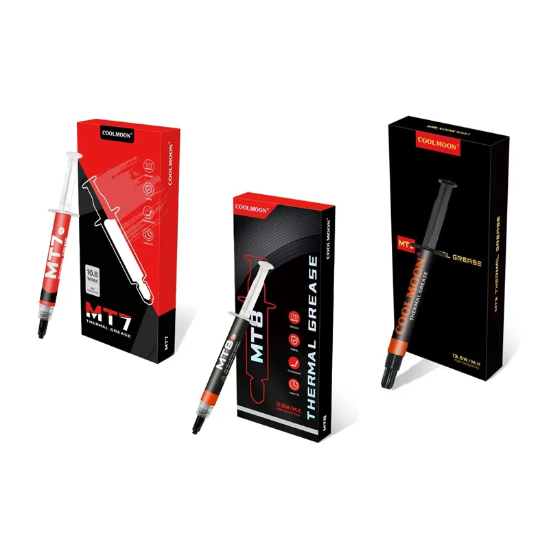 MT7/MT8/MT9 Thermal…