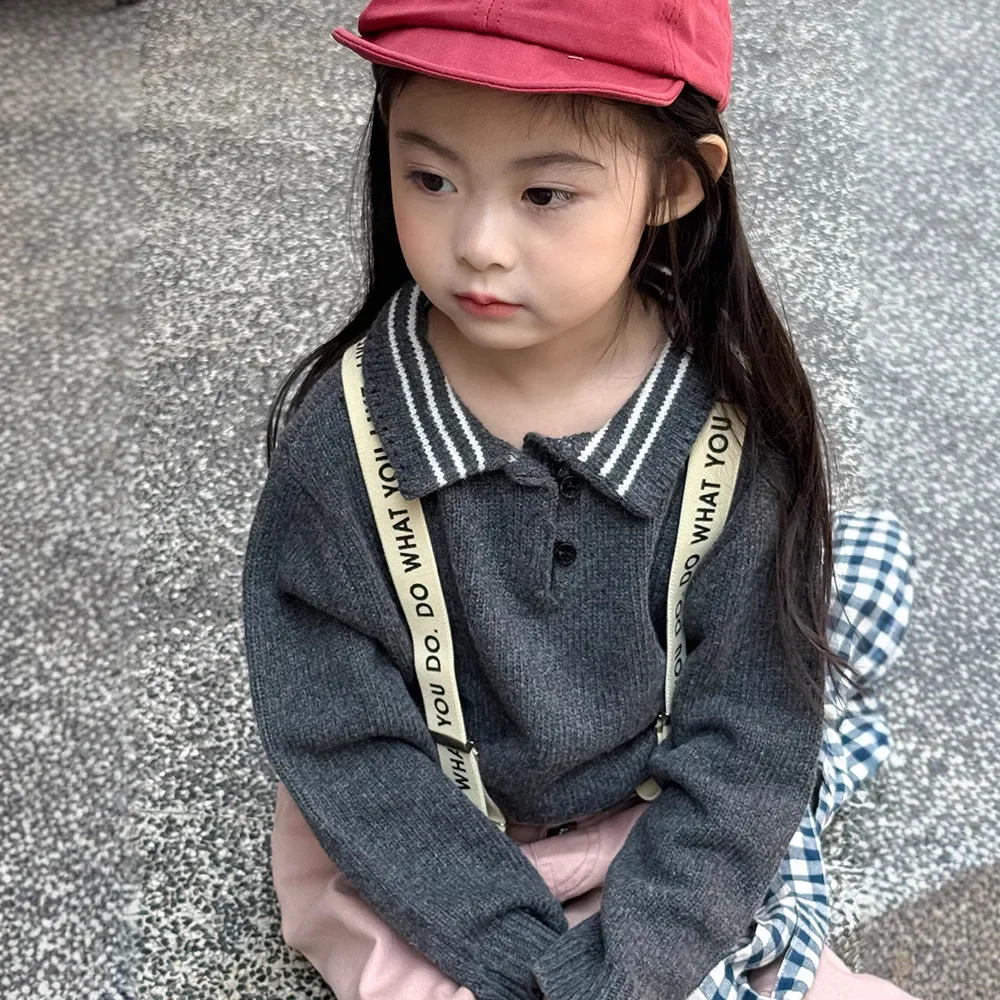casaco-2026-outono-nova-moda-infantil-estilo-coreano-sueter-gola-alta-casual-simples-para-meninos-e-meninas